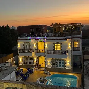 villa-golden-life.hotels-luxor-egypt.com/